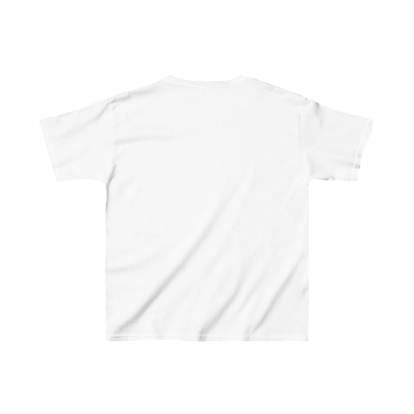 Nascar Youth T-Shirt