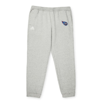 Tennessee Titans Adidas Fleece Joggers