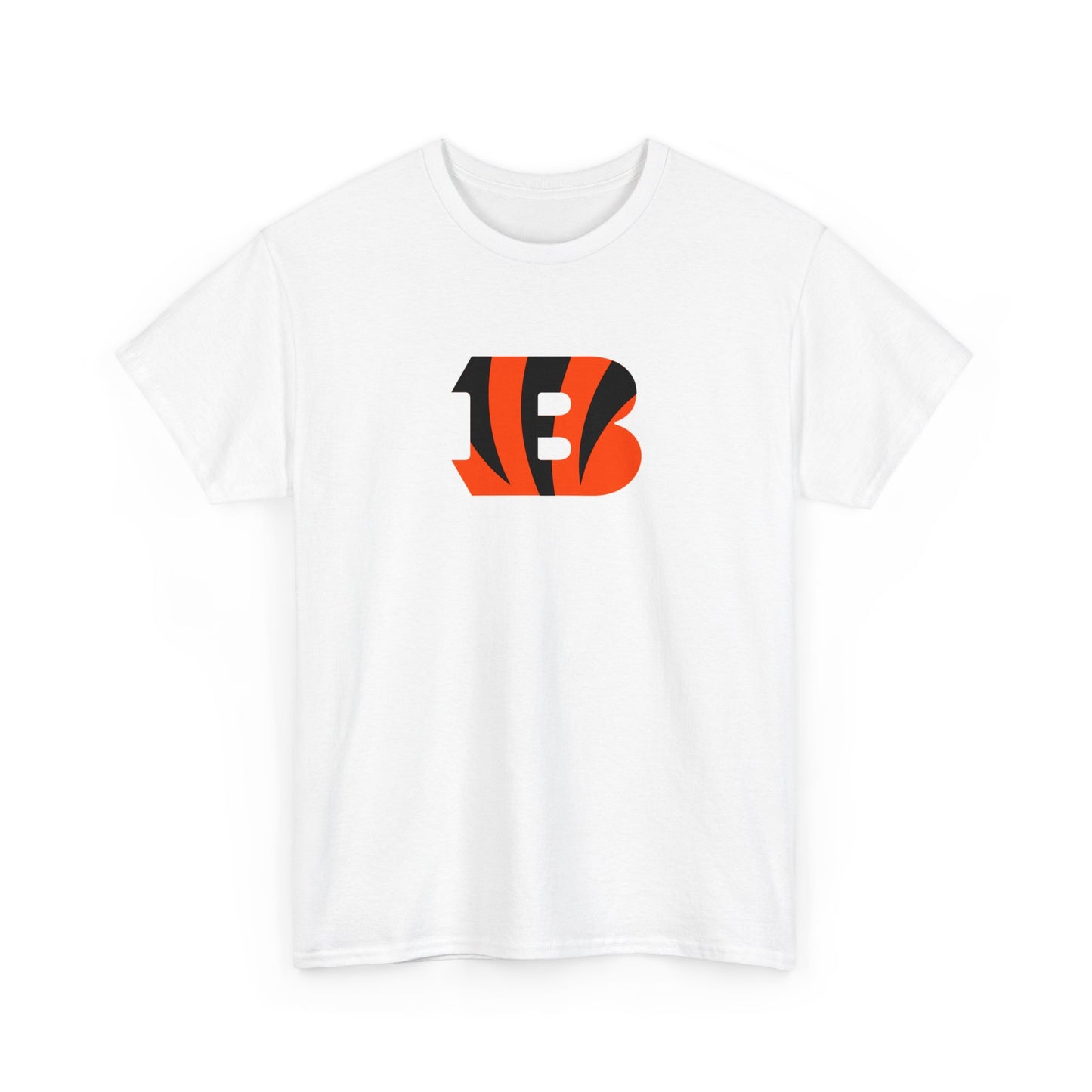 Cincinnati Bengals T-Shirt