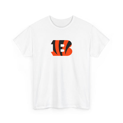 Cincinnati Bengals T-Shirt