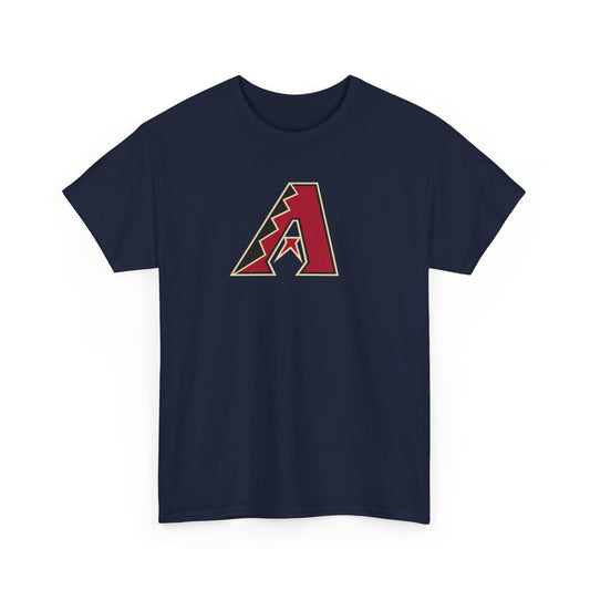 Arizona Diamond Backs T-Shirt