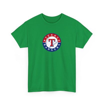 Texas Rangers T-Shirt