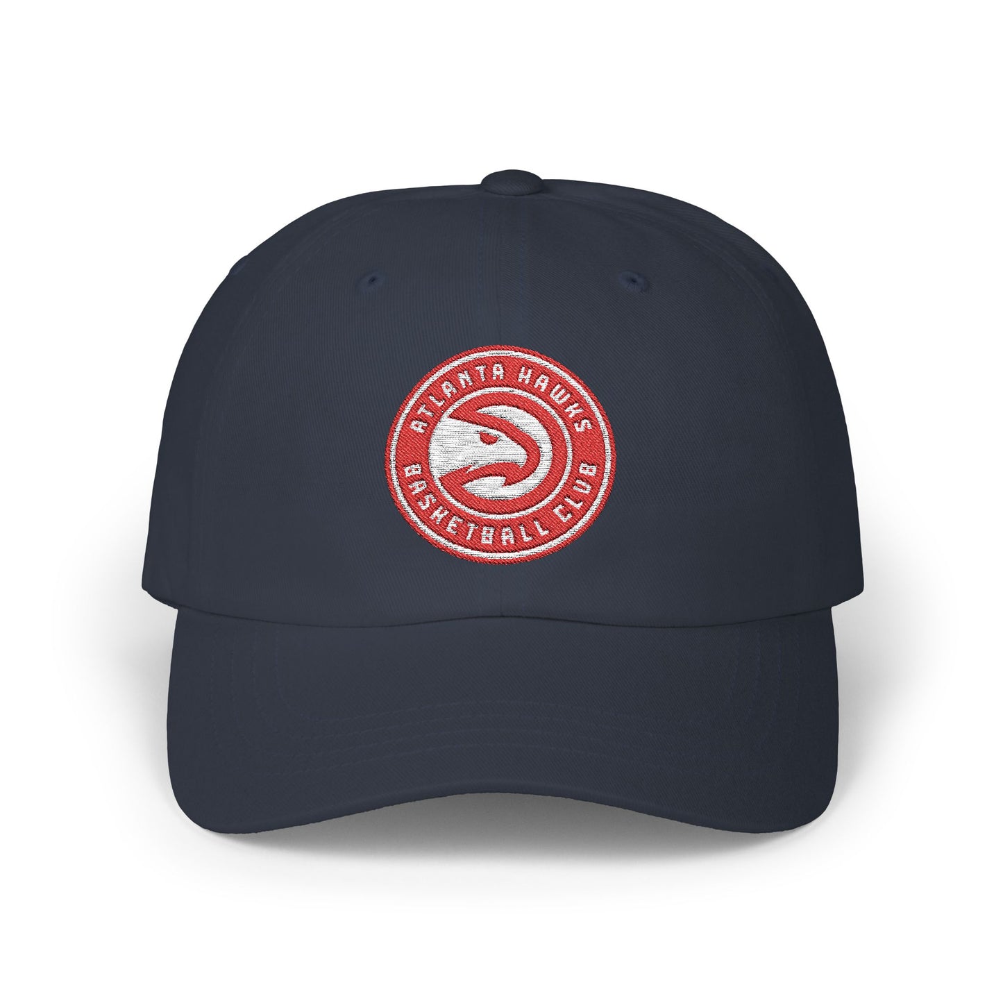Atlanta Hawks Cap