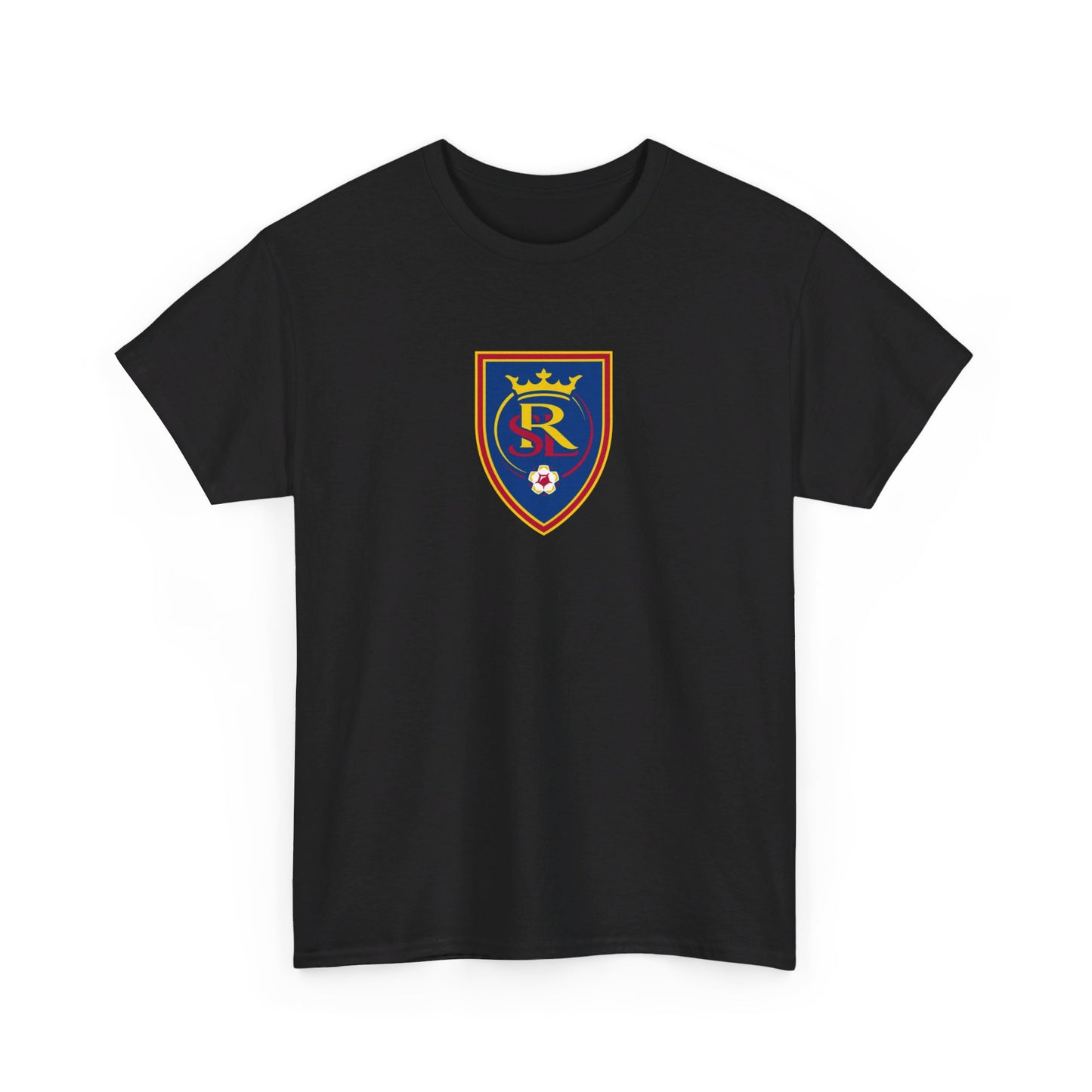 Real Salt Lake T-Shirt
