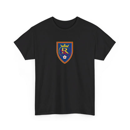 Real Salt Lake T-Shirt