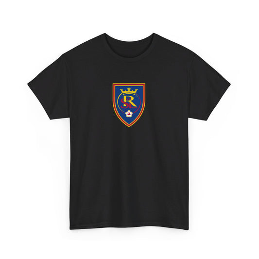 Real Salt Lake T-Shirt