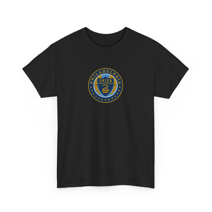 Philadelphia Union T-Shirt