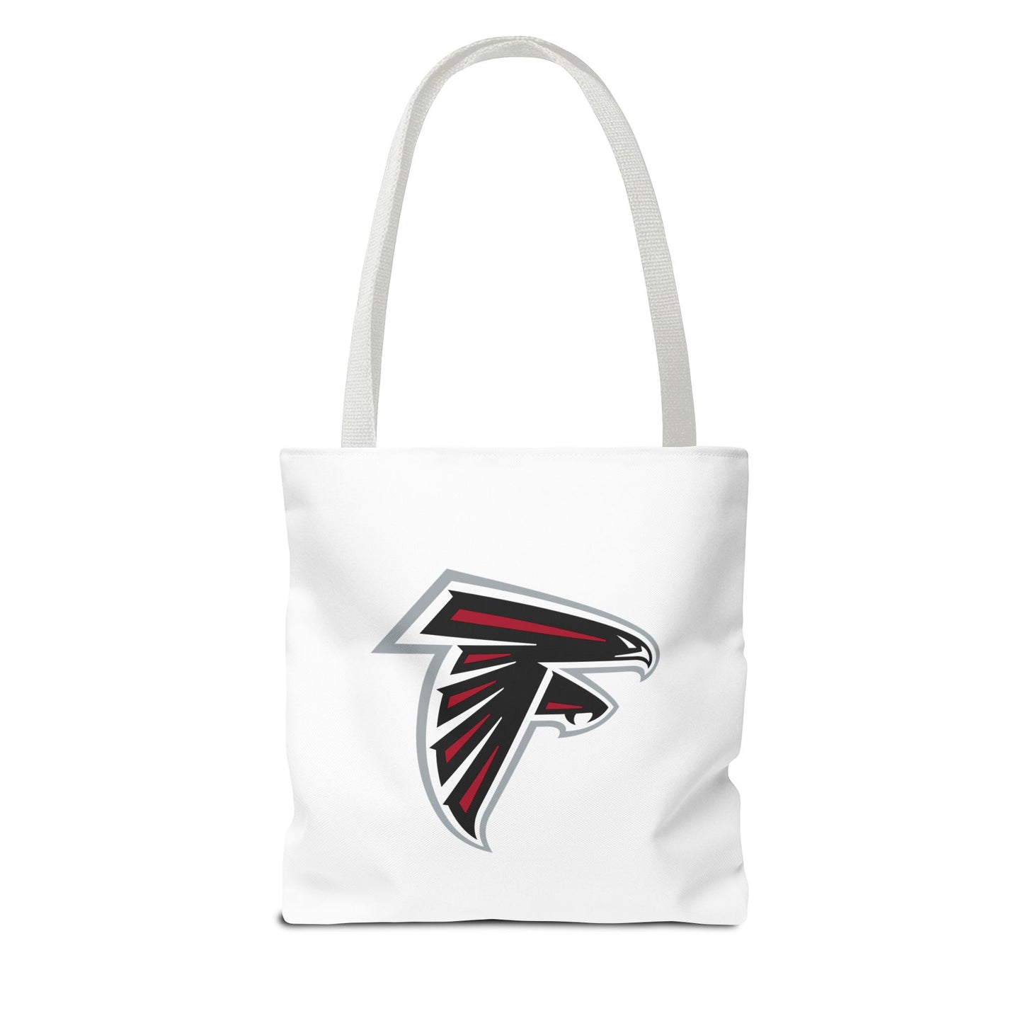 Atlanta Falcons Tote Bag