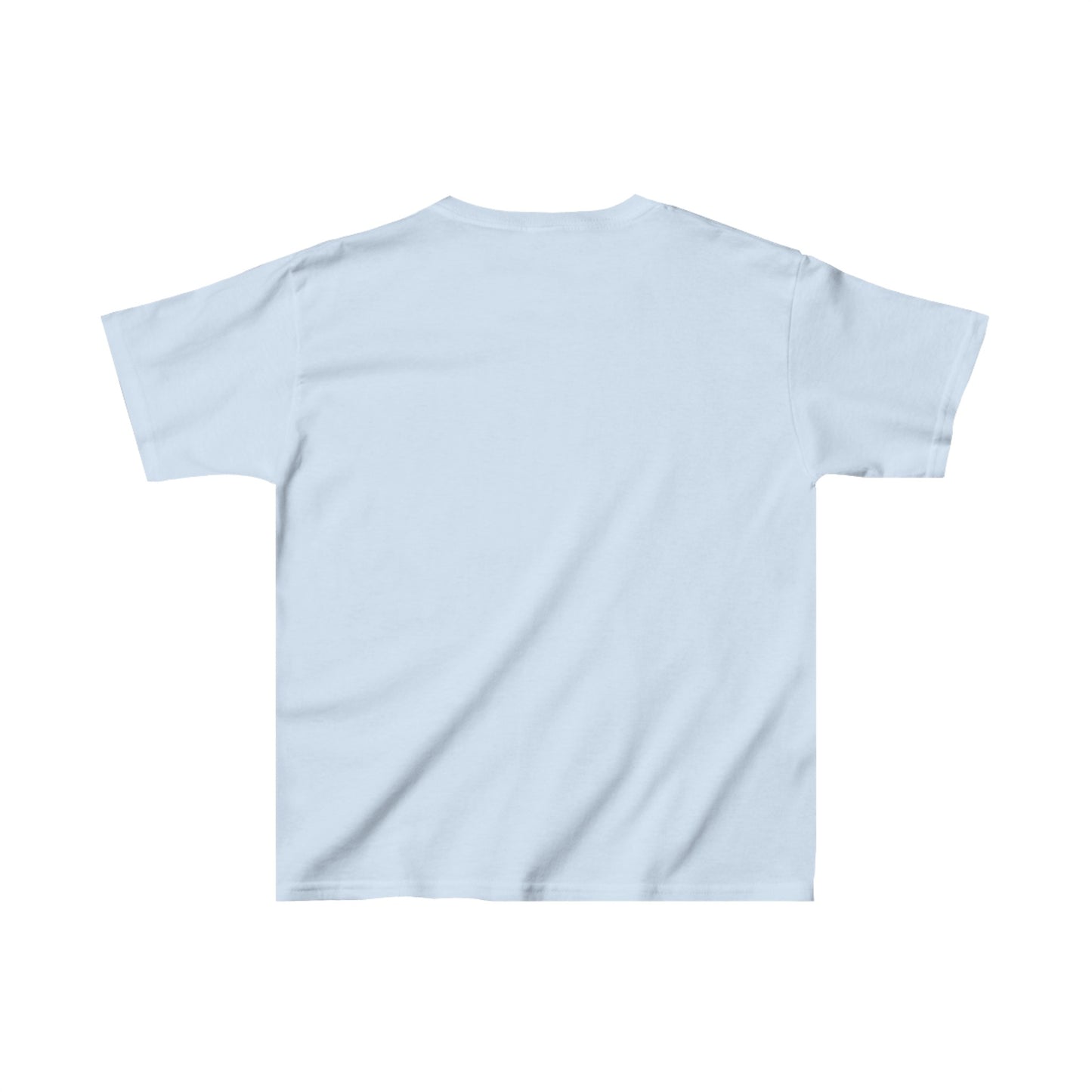 KTM Racing Youth T-Shirt