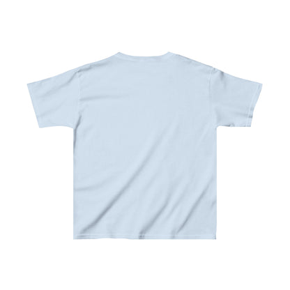 KTM Racing Youth T-Shirt