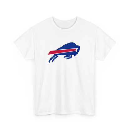Buffalo Bills T-Shirt