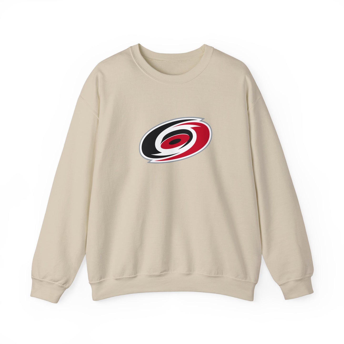 Carolina Hurricanes Sweatshirt