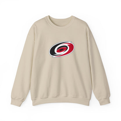Carolina Hurricanes Sweatshirt