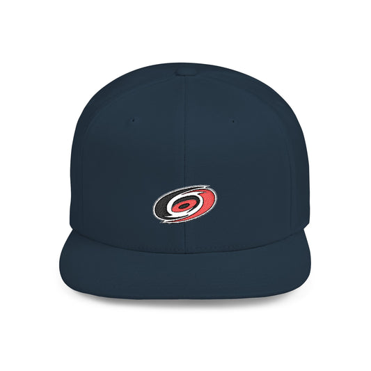 Carolina Hurricanes Snapback