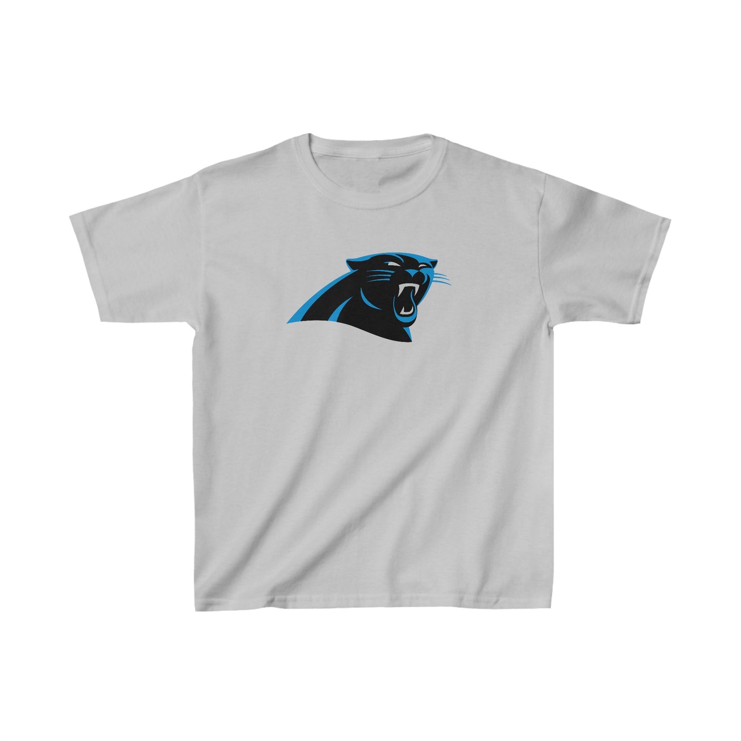 Carolina Panthers Youth T-Shirt
