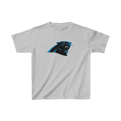 Carolina Panthers Youth T-Shirt