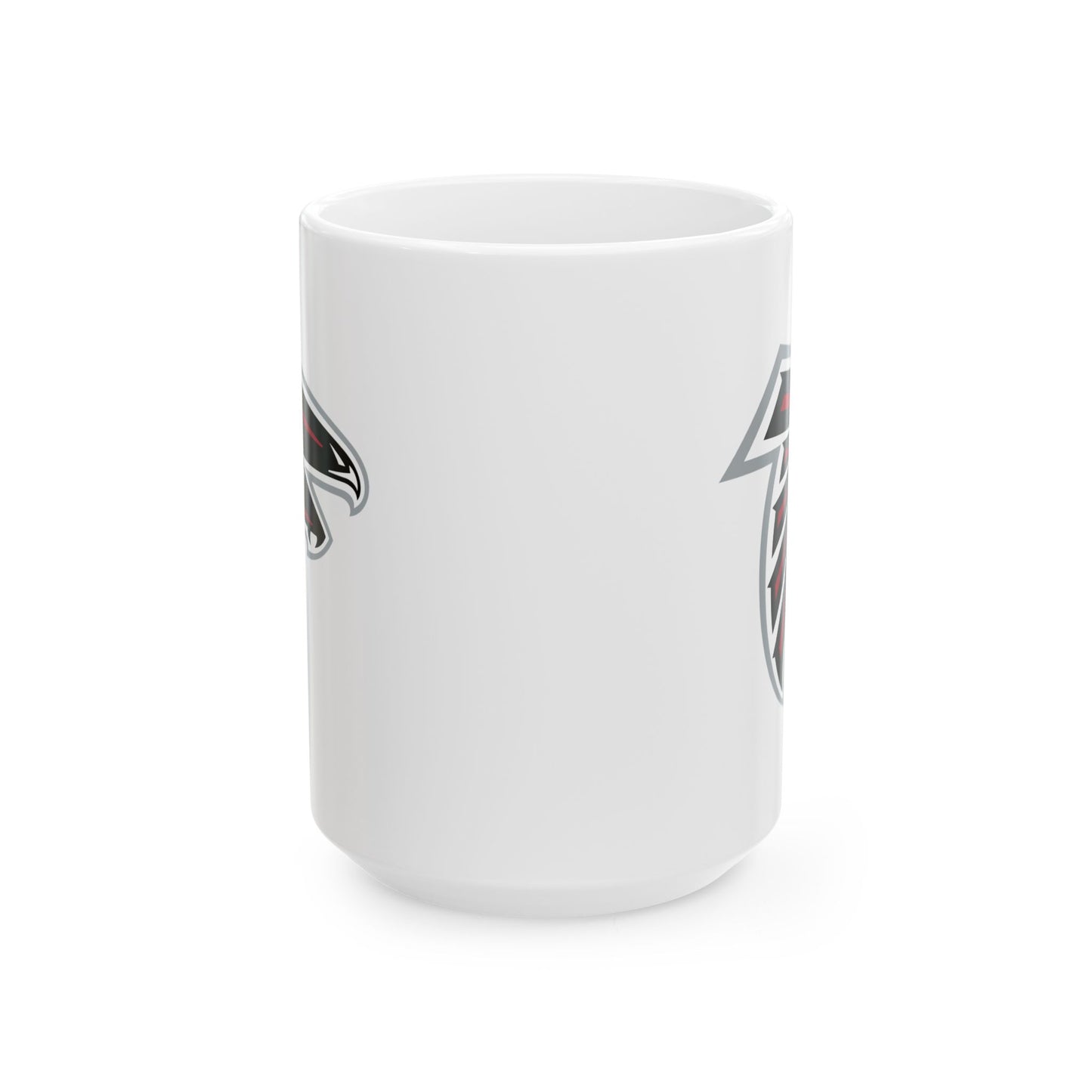 Atlanta Falcons Ceramic Mug