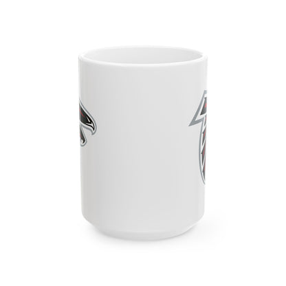 Atlanta Falcons Ceramic Mug
