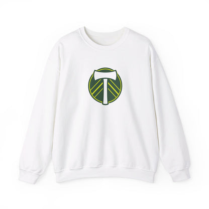 Portland Timbers Sweatshirt