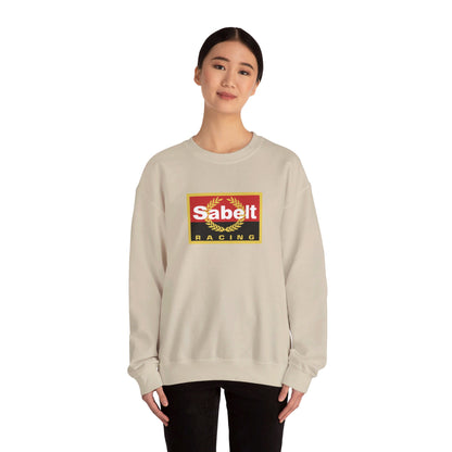 Sabelt Racing Sweatshirt