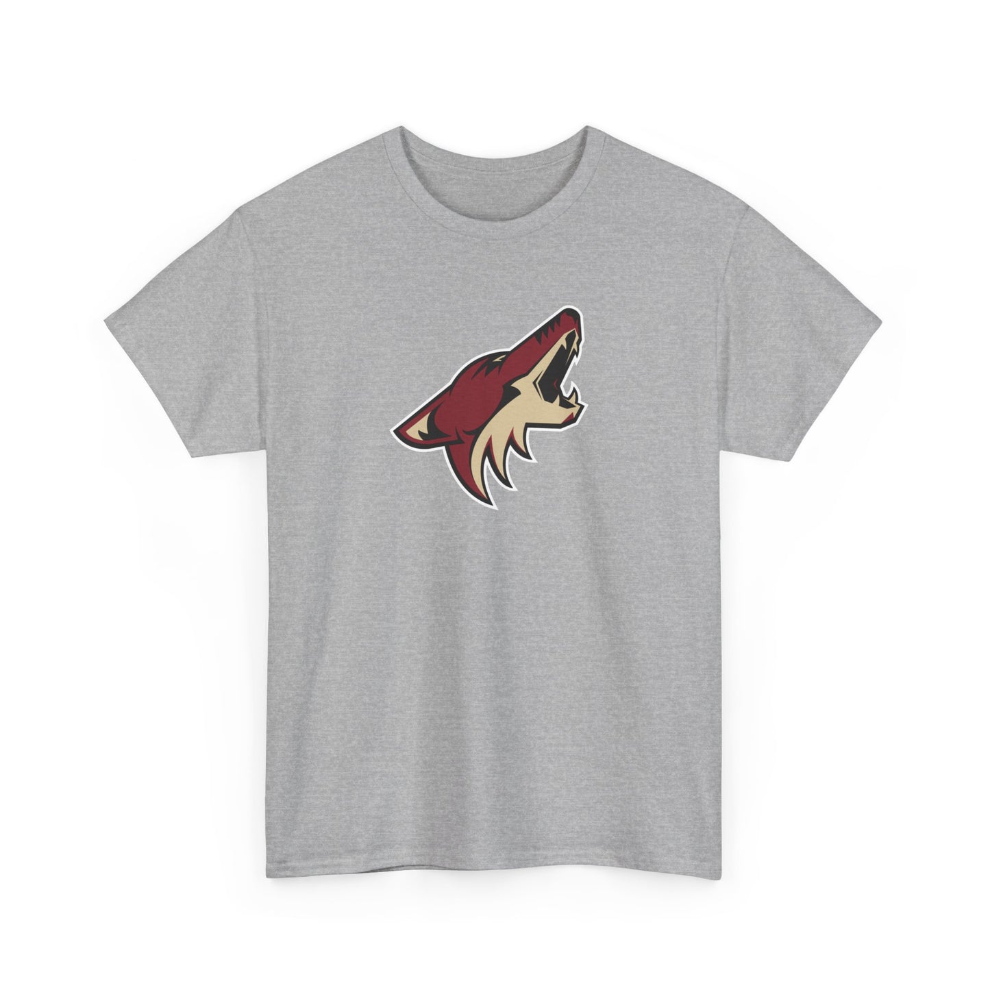 Arizona Coyotes T-Shirt