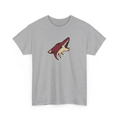 Arizona Coyotes T-Shirt