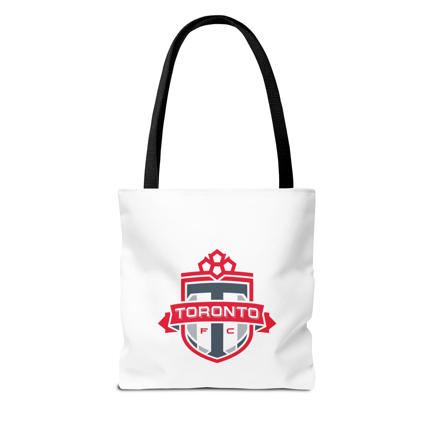 Toronto FC Tote Bag