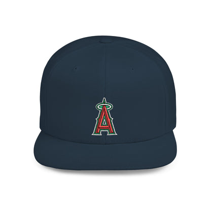Los Angeles Angels Snapback