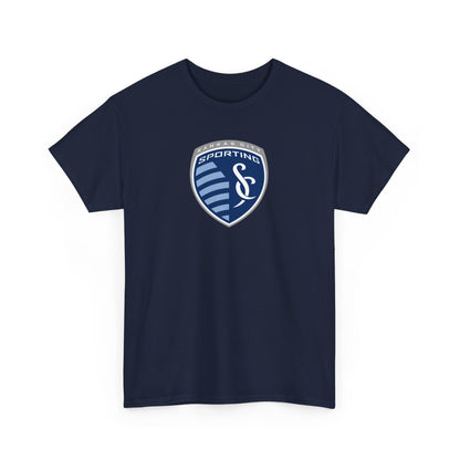 Sporting Kansas City T-Shirt