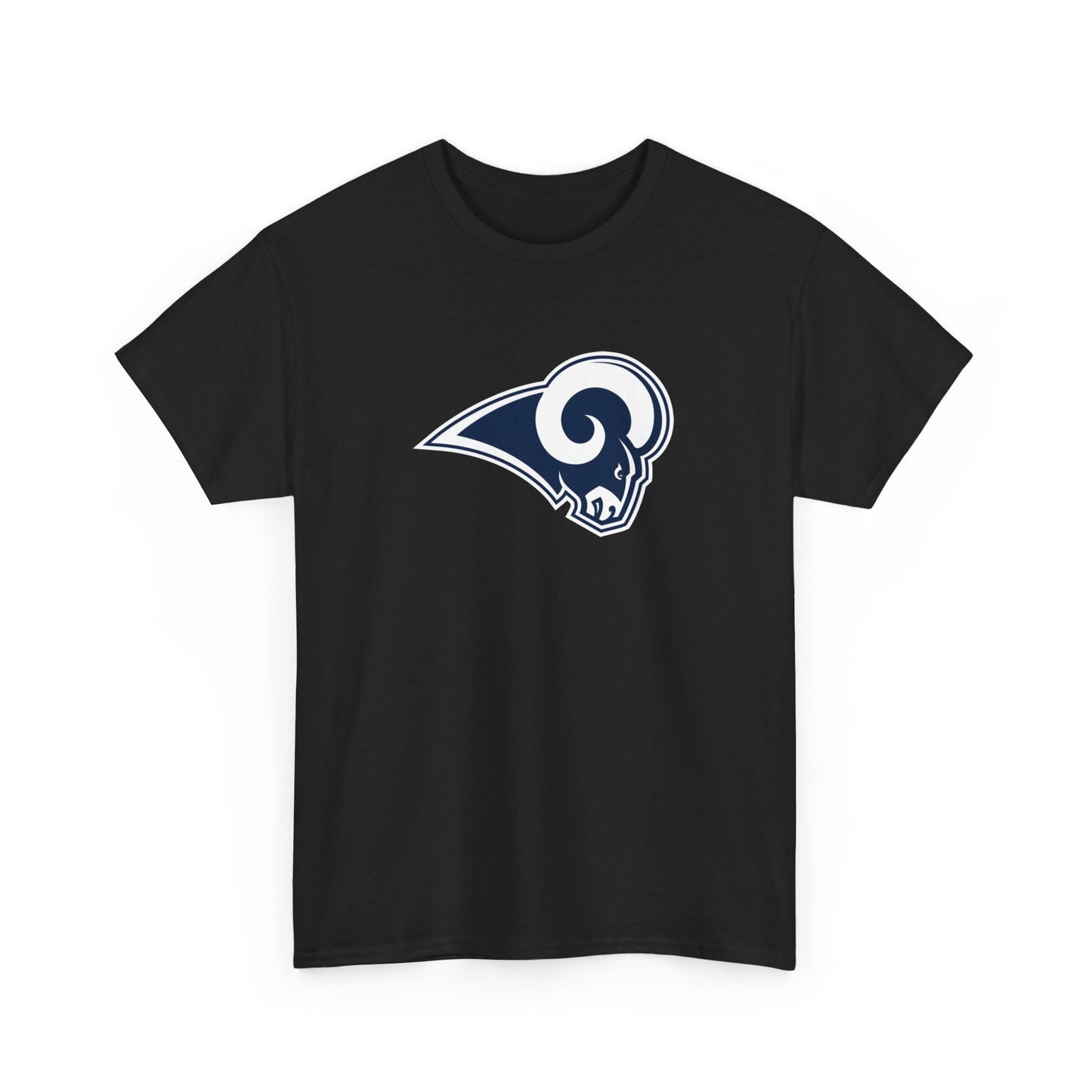 Los Angeles Rams T-Shirt