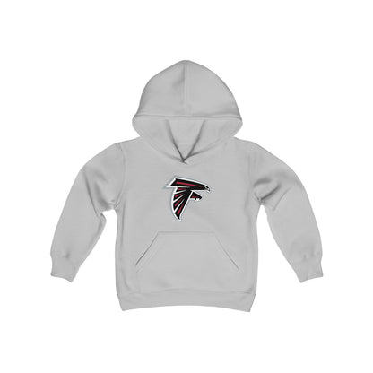 Atlanta Falcons Youth Hoodie