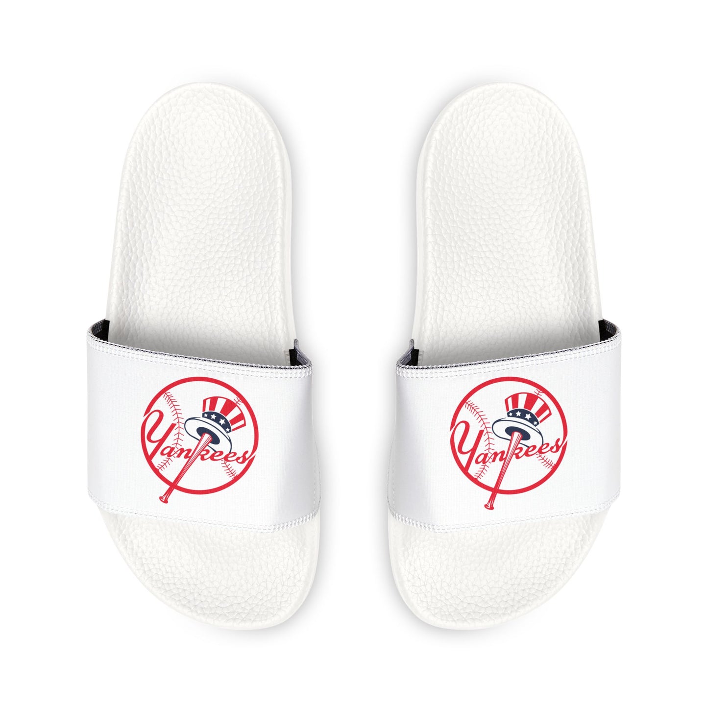New York Yankees Slides
