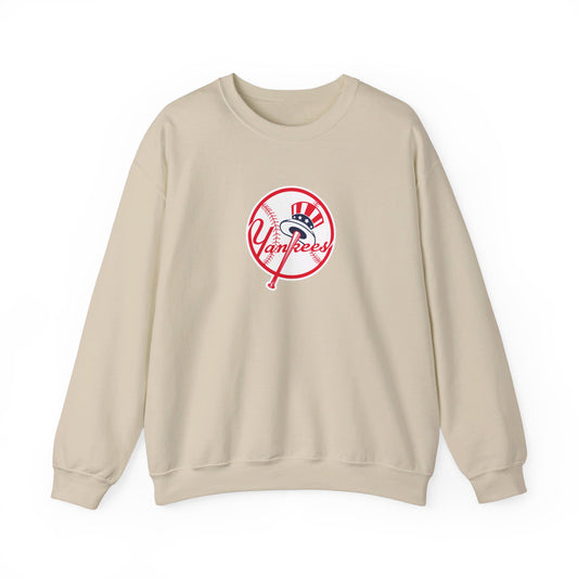 New York Yankees Sweatshirt