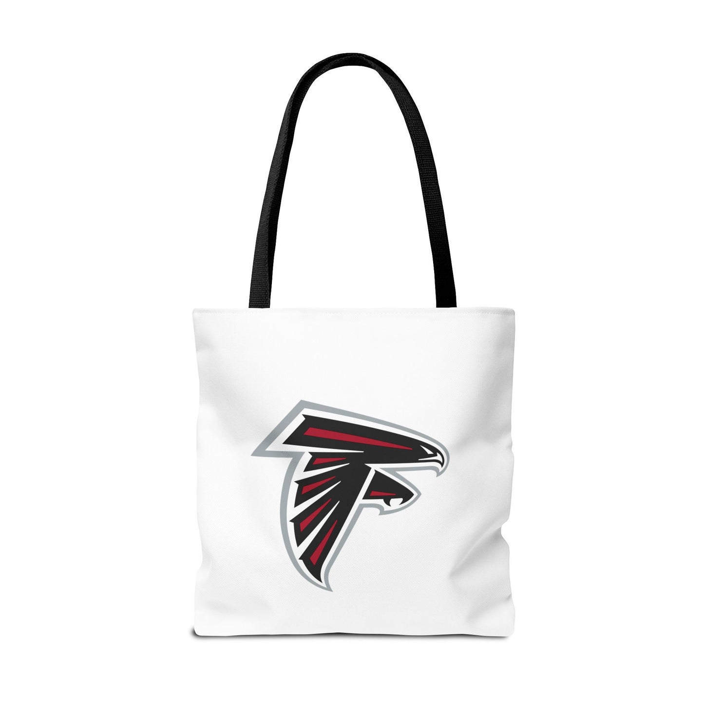 Atlanta Falcons Tote Bag
