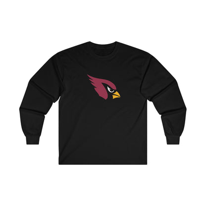 Arizona Cardinals Long Sleeve T-Shirt