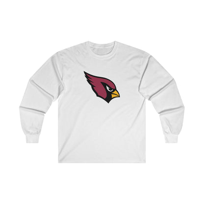 Arizona Cardinals Long Sleeve T-Shirt