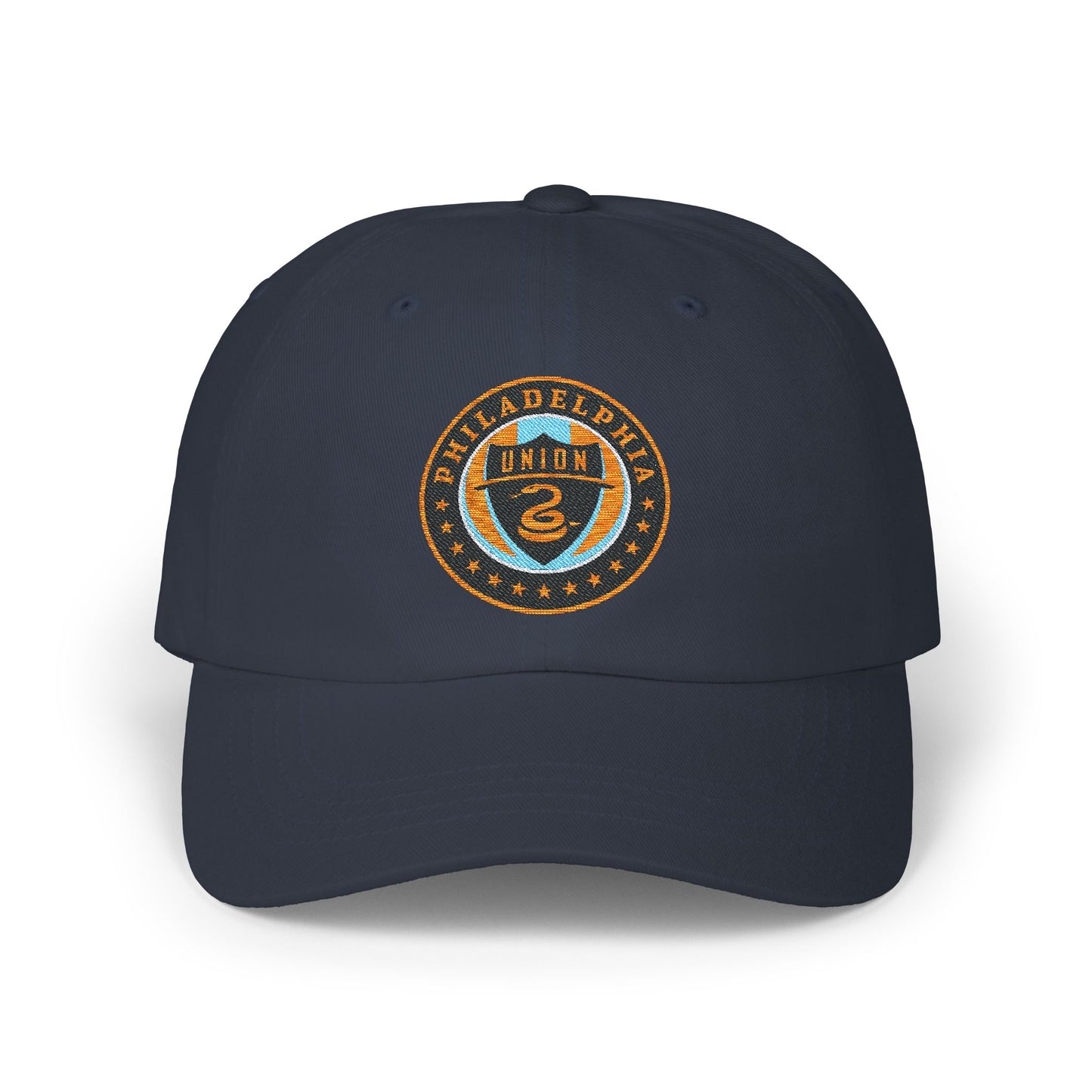 Philadelphia Union Cap