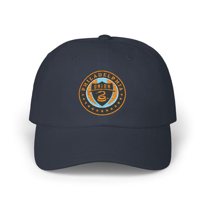 Philadelphia Union Cap