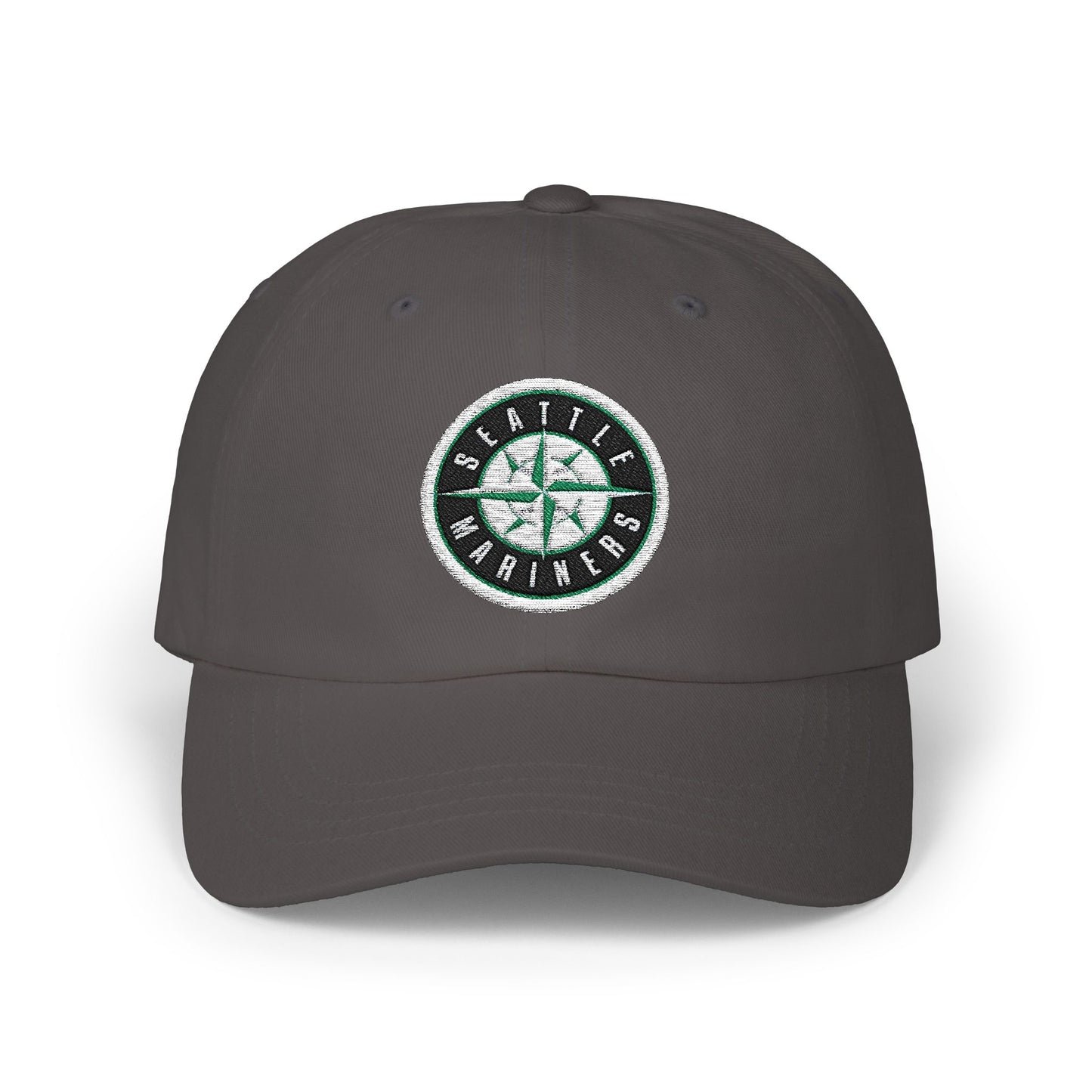 Seattle Mariners Cap