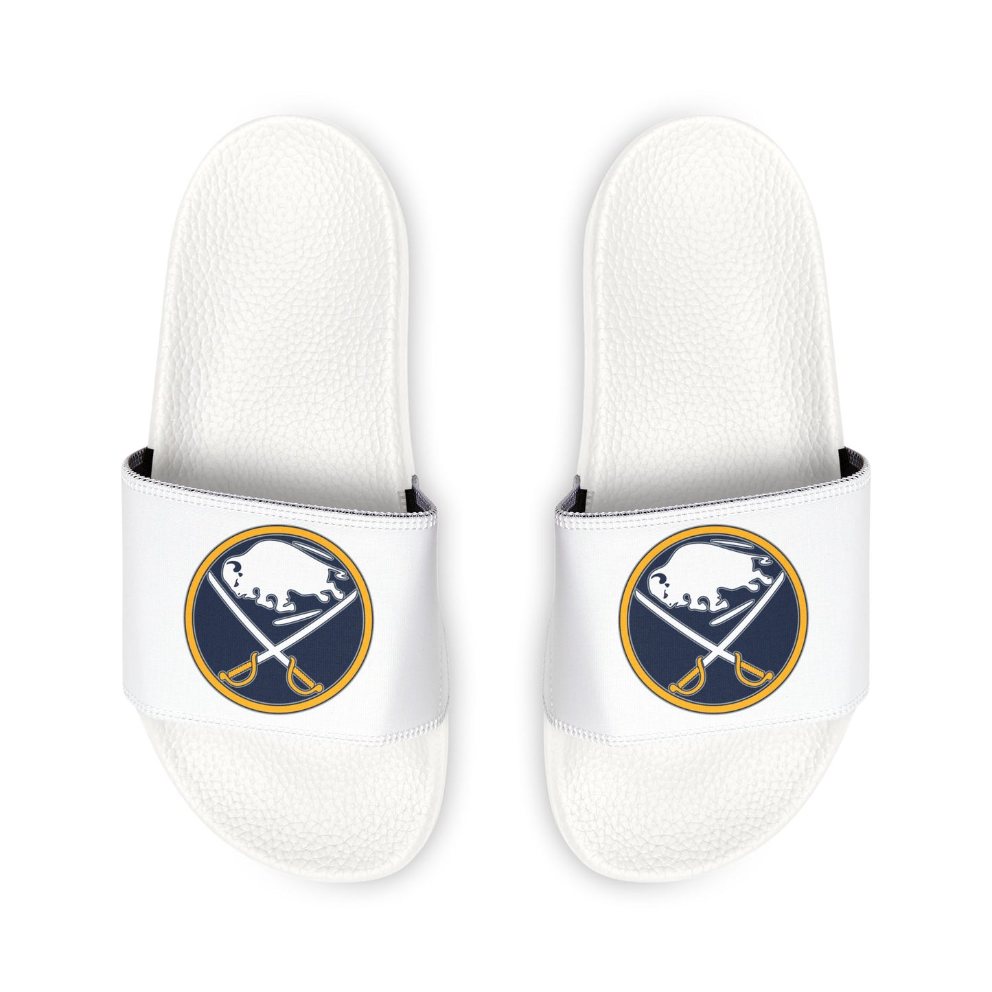Buffalo Sabres Slides
