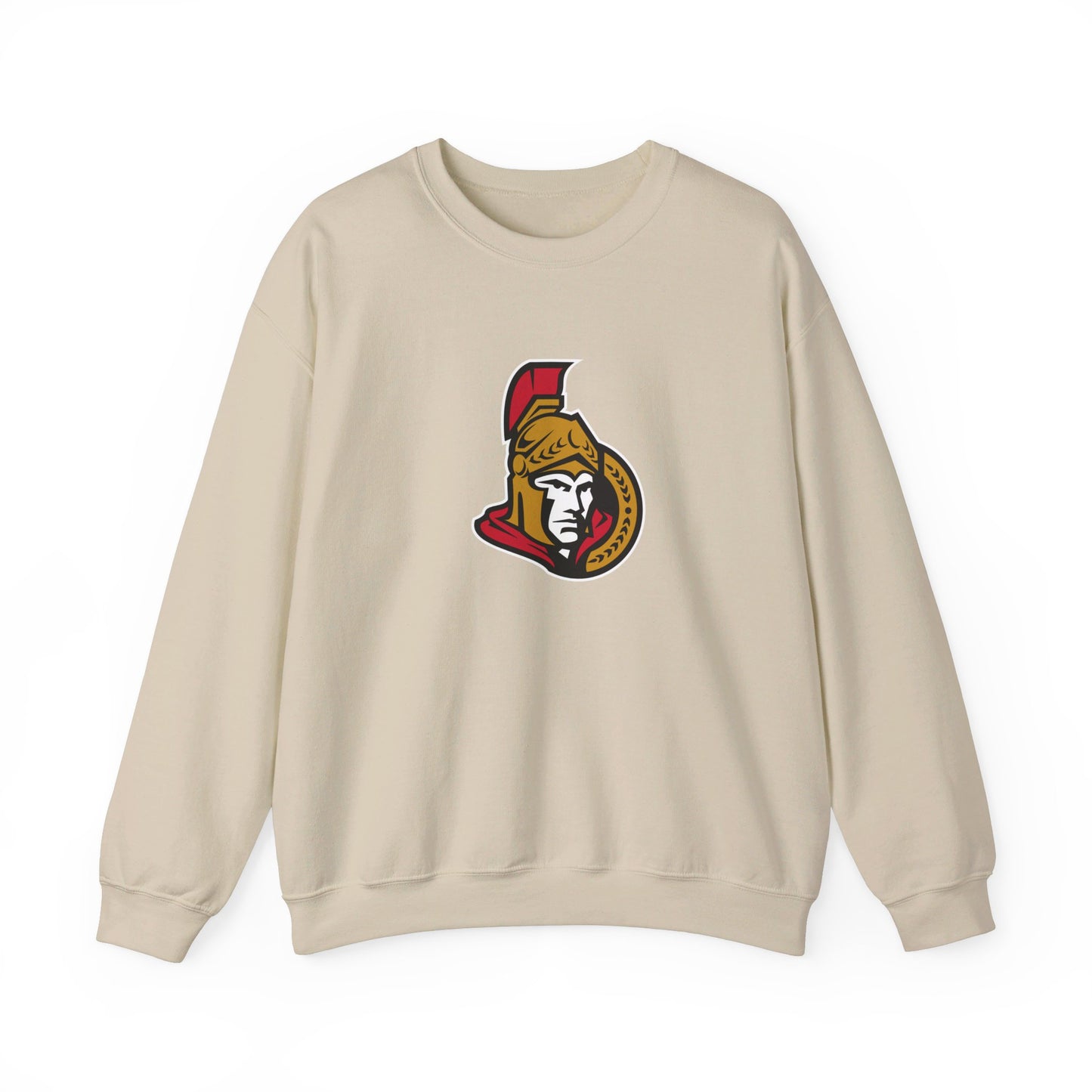 Ottawa Senators Sweatshirt