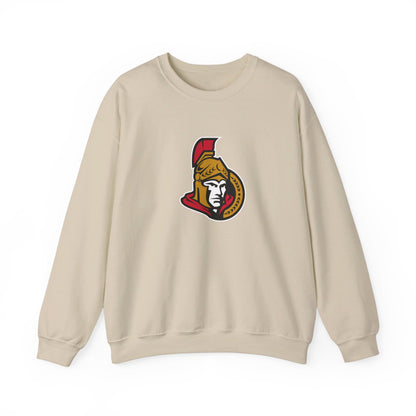 Ottawa Senators Sweatshirt