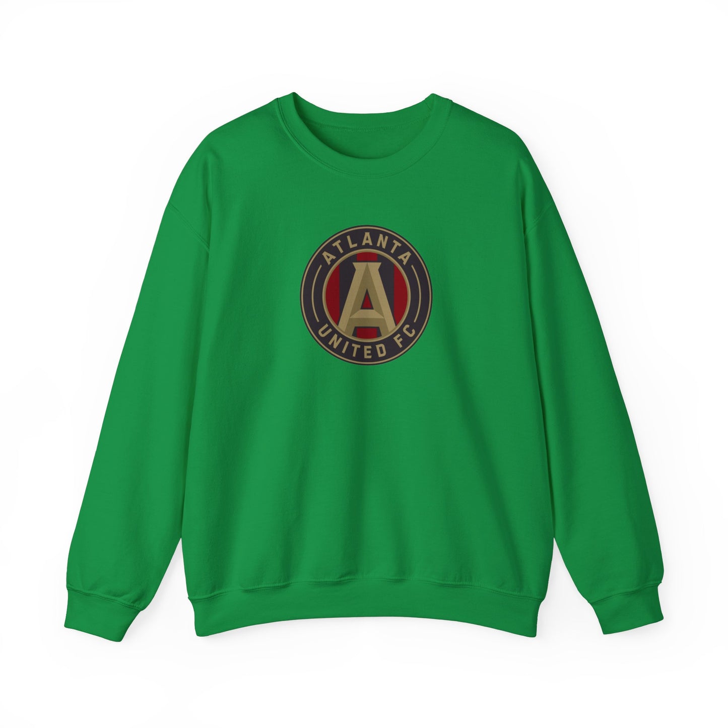 Atlanta United FC Sweatshirt