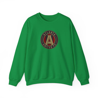 Atlanta United FC Sweatshirt