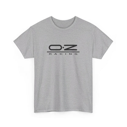 OZ Racing T-Shirt