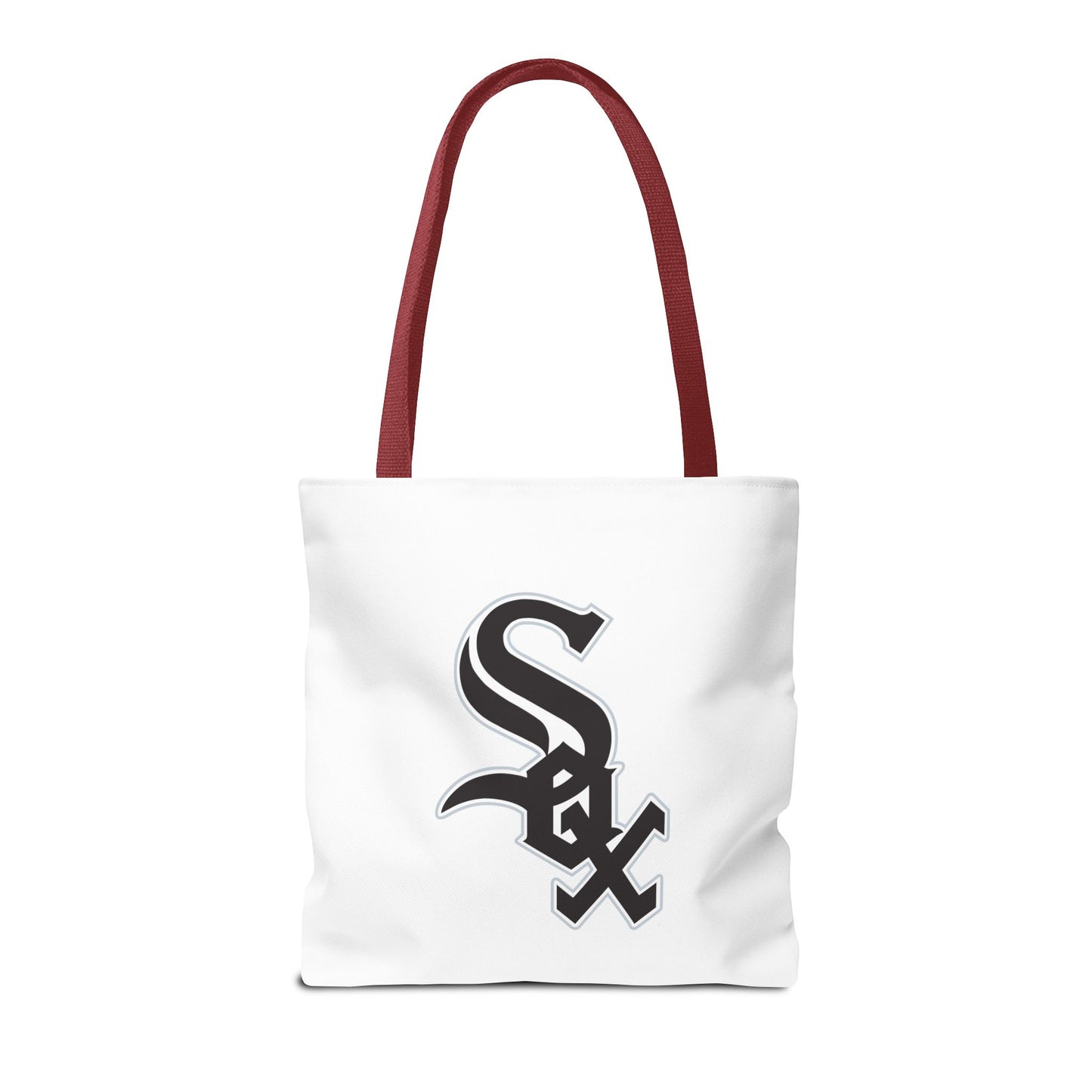 Chicago White Sox Tote Bag