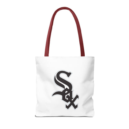 Chicago White Sox Tote Bag