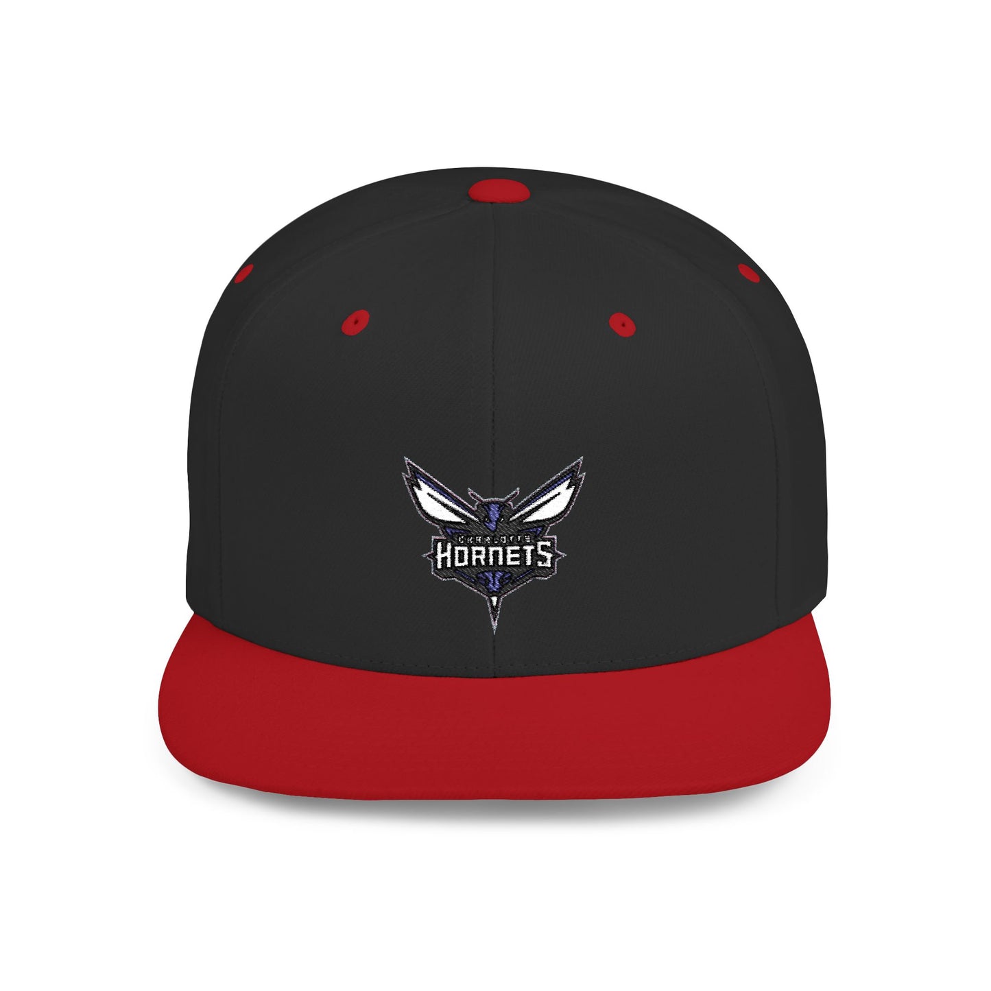 Charlotte Hornets Snapback
