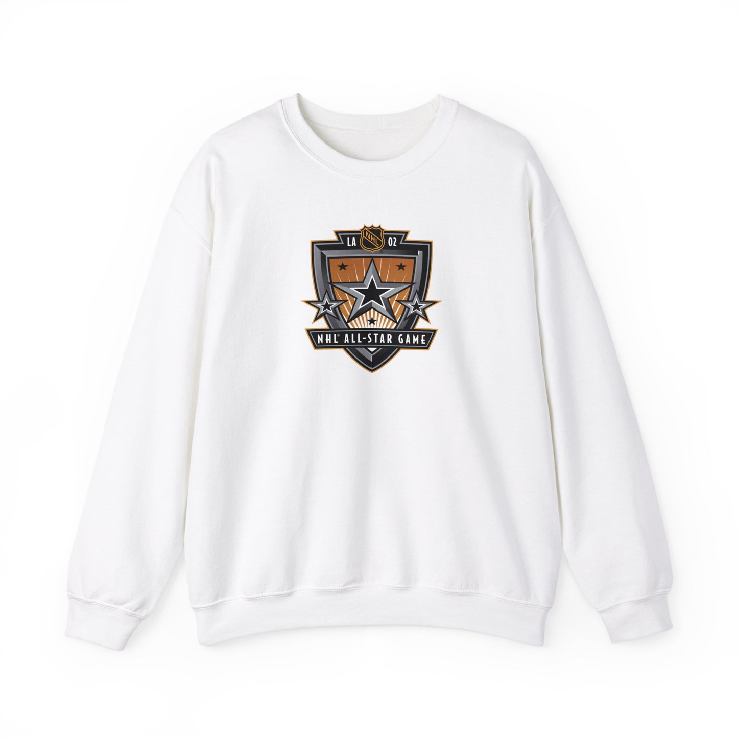 NHL All-Star Game Sweatshirt