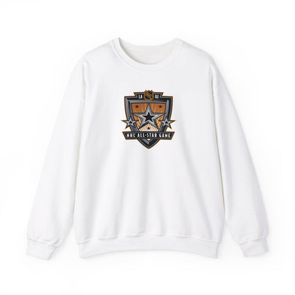 NHL All-Star Game Sweatshirt
